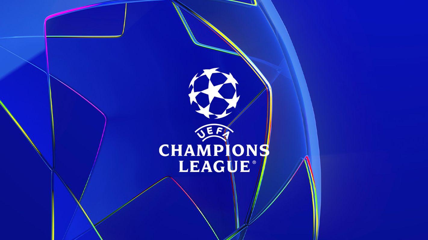 Abonnement pour regarder la Ligue des Champions 2023 2024 CANAL
